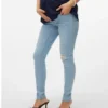 Zwangerschapskleding-Jeans