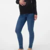 Zwangerschapskleding-Jeans