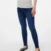 Zwangerschapskleding-Jeans