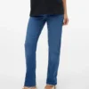 Zwangerschapskleding-Jeans