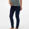 Zwangerschapskleding-Jeans