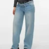 Zwangerschapskleding-Jeans