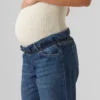 Zwangerschapskleding-Jeans