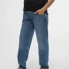 Zwangerschapskleding-Jeans
