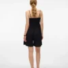 Zwangerschapskleding-jumpsuit