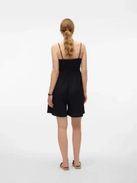 Zwangerschapskleding-jumpsuit