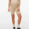 Zwangerschapskleding-Shorts