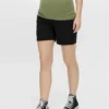 Zwangerschapskleding-Shorts