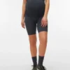 Zwangerschapskleding-Shorts