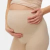 Zwangerschapskleding-Shorts