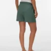Zwangerschapskleding-Shorts