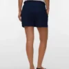 Zwangerschapskleding-Shorts