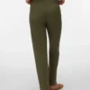 Zwangerschapskleding-Shorts
