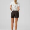 Zwangerschapskleding-Shorts