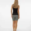 Zwangerschapskleding-Shorts