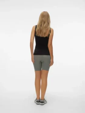 Zwangerschapskleding-Shorts