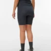 Zwangerschapskleding-Shorts