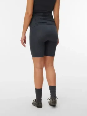 Zwangerschapskleding-Shorts
