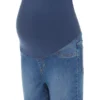 Zwangerschapskleding-Shorts
