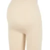 Zwangerschapskleding-Shorts
