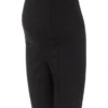 Zwangerschapskleding-Shorts