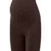 Zwangerschapskleding-Shorts