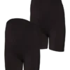 Zwangerschapskleding-Shorts