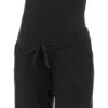 Zwangerschapskleding-Shorts