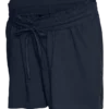 Zwangerschapskleding-Shorts