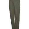 Zwangerschapskleding-Shorts