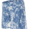 Zwangerschapskleding-Shorts