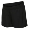 Zwangerschapskleding-Shorts