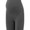 Zwangerschapskleding-Shorts