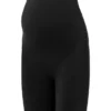 Zwangerschapskleding-Shorts