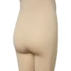 Zwangerschapskleding-Shorts