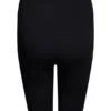 Zwangerschapskleding-Shorts