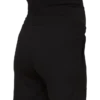 Zwangerschapskleding-Shorts