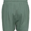 Zwangerschapskleding-Shorts