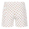 Zwangerschapskleding-Shorts