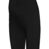 Zwangerschapskleding-Shorts