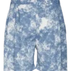 Zwangerschapskleding-Shorts