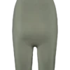 Zwangerschapskleding-Shorts