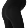 Zwangerschapskleding-Shorts
