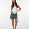 Zwangerschapskleding-Shorts