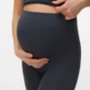 Zwangerschapskleding-Shorts