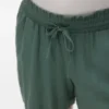 Zwangerschapskleding-Shorts