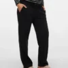 Zwangerschapskleding-Shorts