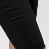 Zwangerschapskleding-Shorts