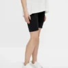Zwangerschapskleding-Shorts