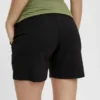 Zwangerschapskleding-Shorts